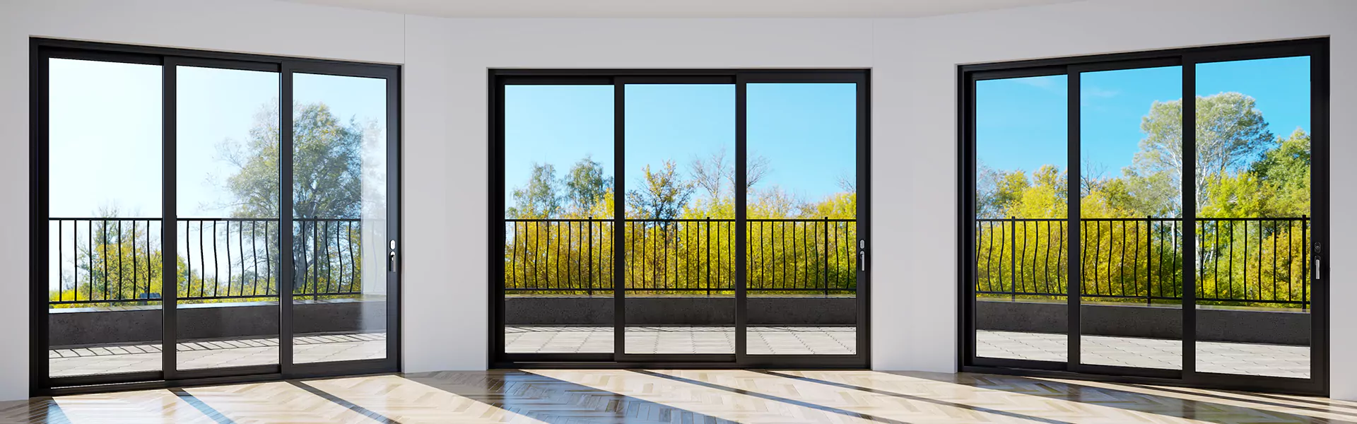 Sliding Aluminum Basement Window Replacement, Horizontal ... - Amazon
