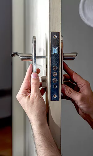 Professional Door and Windows Installation in Maple Ridge, BC