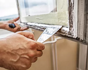 Professional Door and Windows Installation in Maple Ridge, BC