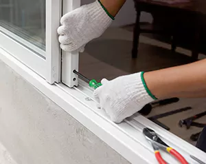 Professional Door and Windows Installation in Maple Ridge, BC