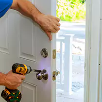 Entry Doors in Maple Ridge, BC