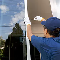 Windows Repair in Maple Ridge, BC