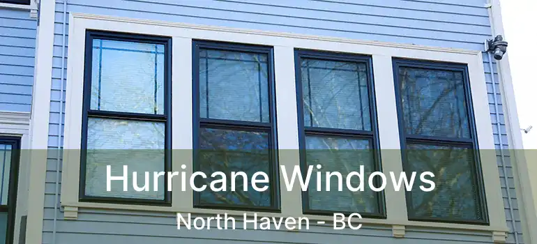  Hurricane Windows North Haven - BC