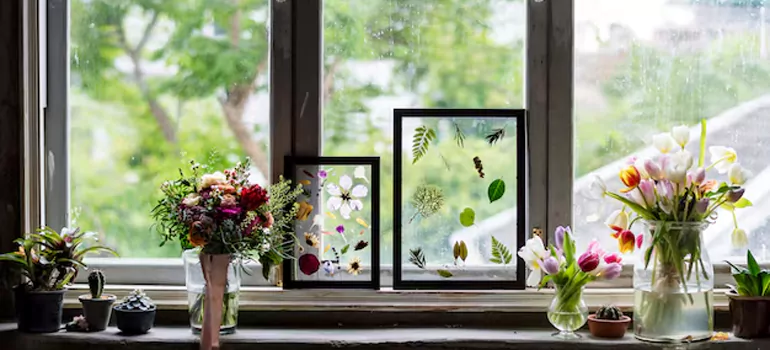 Professional Garden Window Repair in Maple Ridge, BC