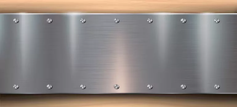 Interior Door Kick Plate Installation in Maple Ridge, BC