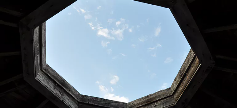 Octagon Window Installation Contractors in Maple Ridge, British Columbia