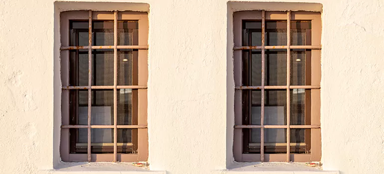 Professional Accordion Door Repair in Maple Ridge, British Columbia