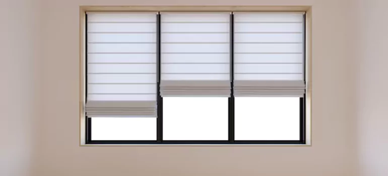 Single Hung Window Installation in Maple Ridge, British Columbia