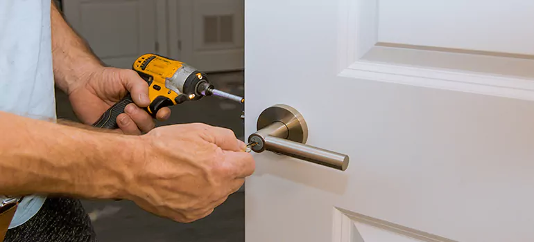French doors cost and installation in Maple Ridge, BC