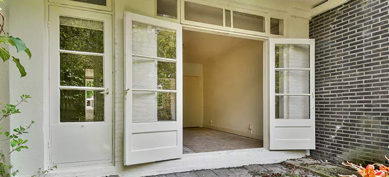 Windows And Patio Door Installation in Maple Ridge, location field=ss]
