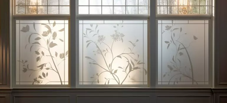 24/7 Privacy Windows Installation in Maple Ridge, BC