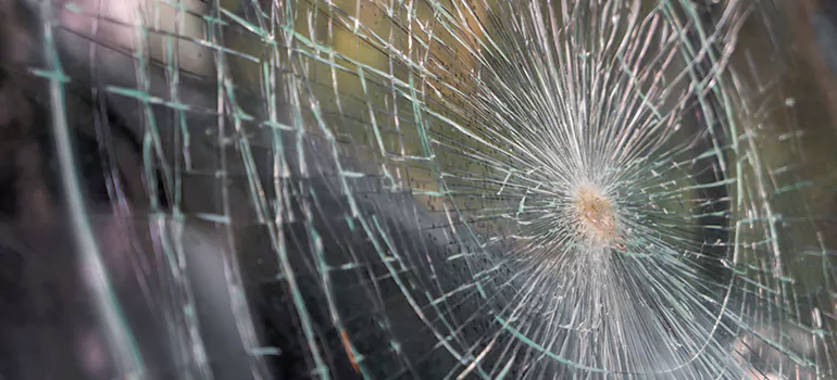 Bullet Proof Glass Installation Near Me in Maple Ridge, British Columbia