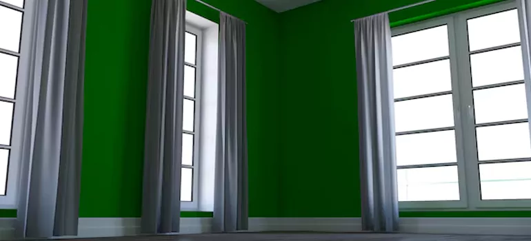 Single Hung Window Frame Repair in Maple Ridge, BC