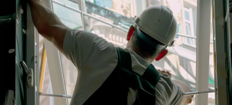Install Exterior Storm Windows in Maple Ridge, BC